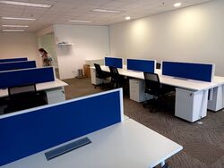 Suntec City (D1), Office #559279091